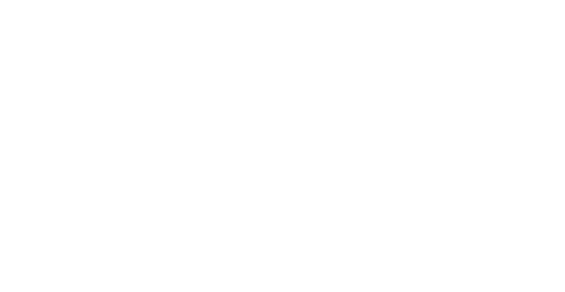 DAZN 1 Spain
